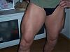 LOG: pre-contest bulk cycle, bringing legs up par with MGF (and other goodies)-leg5.jpg