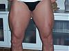 LOG: pre-contest bulk cycle, bringing legs up par with MGF (and other goodies)-rog-009.jpg
