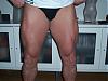 LOG: pre-contest bulk cycle, bringing legs up par with MGF (and other goodies)-rog-015.jpg