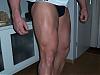 LOG: pre-contest bulk cycle, bringing legs up par with MGF (and other goodies)-rog-013.jpg
