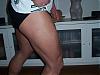 LOG: pre-contest bulk cycle, bringing legs up par with MGF (and other goodies)-rog-012.jpg