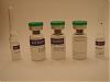 How long mixed Igtropin keeps good-dsc09731.jpg