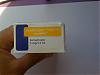 Norditropin novonordisk GH real or fake?????-gh4.jpg