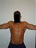 HGH Real?  Here are some pics-112.jpg