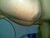 Is this GYNO or Bitch Tits!!! Pls. HELP-16092008-003-.jpg