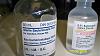 bacteriostatic water?-bac-watr-001.jpg