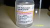 bacteriostatic water?-bac-watr-002.jpg