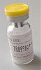 HGH Somatropin and IGF-1 Lr3 answers-sidejin-5.jpg