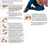 The Definitve Guide to HGH Reconstitution from Eli Lilly-inj1.jpg