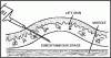 Melanotan II guide-melanotan-injection-1.gif