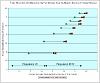 Melanotan II guide-melanindensitychart_part11.jpg