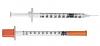 Melanotan II Guide 2012-1-cc-insulin-syringe.jpg
