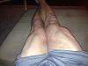 REHAB Quad Vastus Lateralis Muscle *knee surgery 25 years ago*-thighs.jpg