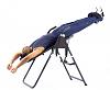 Lower Back experience needed.-inversion-table.jpg