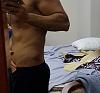 My experience with Flanks (love Handles) invasive liposuction-home-pic.jpg
