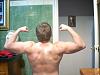 log first cycle, 9 weeks through continue-back-pose.jpg