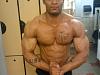 my test e dbol 1st cycle-muscle.jpg