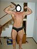 Test/Tren/Anadrol/Anavar Cycle-anthony-front-biceps-2-1.jpg