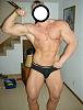 Test/Tren/Anadrol/Anavar Cycle-anthony-single-bicep-2-1.jpg