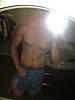 after about 4 months of test e, bulking cycle,-2-1.jpg