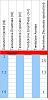 Low dose Naltrexone on next cycle-contest-cycle-start.jpg