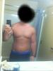 10 Wk Winny/Test Prop Starting 6/5 ... 5 Wks Completed of &quot;Natural Cutting&quot; with Pics-progress1.jpg