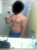 10 Wk Winny/Test Prop Starting 6/5 ... 5 Wks Completed of &quot;Natural Cutting&quot; with Pics-progress2.jpg