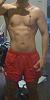 2011 pre cycle/summer diet and training-p1000147.jpg