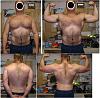 Test-E/Dbol 12 week cycle with progress pics.-start.jpg