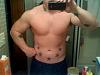 test enanthate cutting cycle-1324869203-picsay.jpg