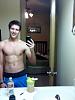 Natural Gains, To Var Cycle. Looking for a little advice.-2011-11-17_18-24-12_904.jpg