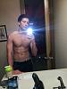 Natural Gains, To Var Cycle. Looking for a little advice.-20111226_110435.jpg