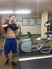 Natural Gains, To Var Cycle. Looking for a little advice.-20120320_224301.jpg