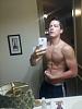 Natural Gains, To Var Cycle. Looking for a little advice.-20120515_203502.jpg