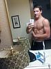 Natural Gains, To Var Cycle. Looking for a little advice.-20120517_190828.jpg