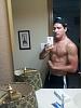Natural Gains, To Var Cycle. Looking for a little advice.-20120517_190945.jpg