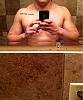 First Ever Test E Body Transformation!-image-3998968729.jpg