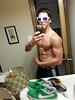 Natural Gains, To Var Cycle. Looking for a little advice.-20120709_184357.jpg