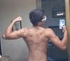 Natural Gains, To Var Cycle. Looking for a little advice.-20120709_184628-1.jpg