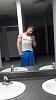 4.5 weeks into 9 week tpp/npp 5'11 220+-forumrunner_20130301_131848.jpg