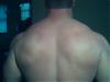 Pics series cont. from Steroid Forum-sept-30-back.jpg