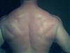 Pics series cont. from Steroid Forum-sept-30-back4.jpg