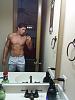 Natural Gains, To Var Cycle. Looking for a little advice.-cam00933-1-.jpg