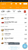 complete daily first cycle log.-screenshot_2015-12-10-10-00-28.png