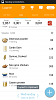 complete daily first cycle log.-screenshot_2015-12-10-10-00-31.png