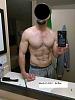 5 month t3 - clean diet &amp; exercise results-032517-2-.jpg