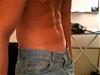 Ectomorph cylce - A Skinny guy's results-abs7.jpg