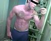 My Cycle Journal - Testosterone Enanthate &amp; Dbol-after.jpg