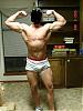 my precontest cut!!!-david-3-8-006.jpg