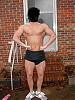 my precontest cut!!!-copy-david-body-006.jpg